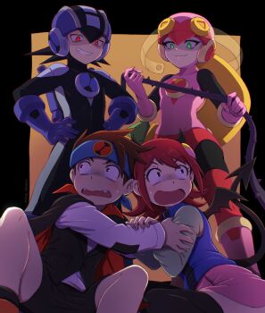 Post 10937585