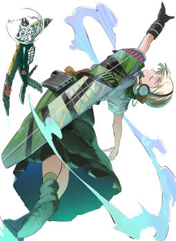 Post 12560443