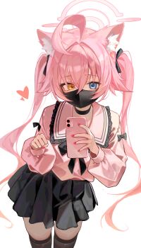 Post 12710584