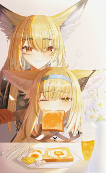 Post 13055888