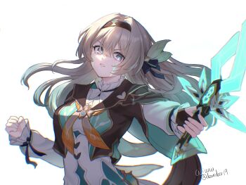 Post 13905829