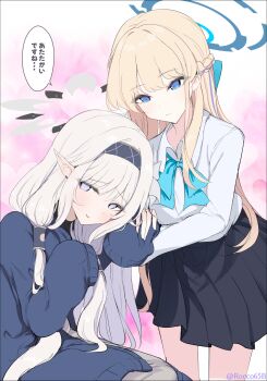 Post 15013572
