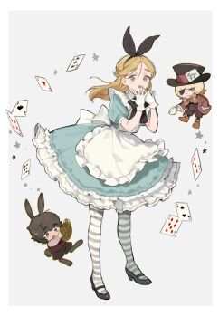 Post 13901296