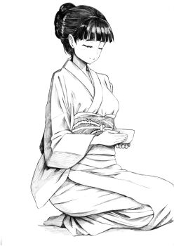 Post 12934704