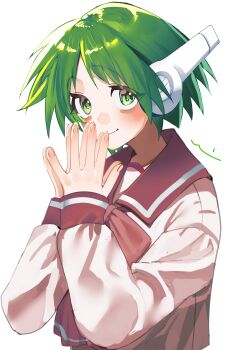 Post 14530509