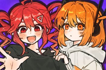 Post 14528023