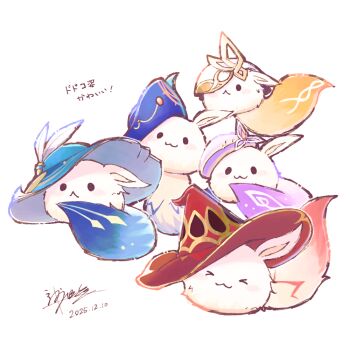 Post 13097453