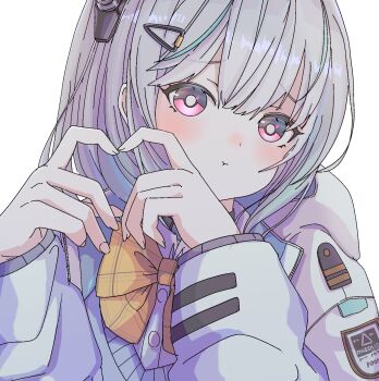 Post 11033137