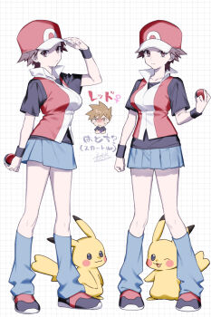 Post 14587639