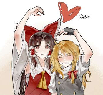 Post 14804403