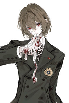 Post 14822689