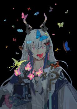 Post 14329572