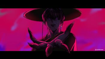 Post 12205108