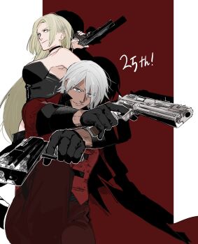 Post 14759913