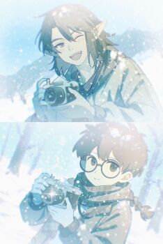 Post 13307686