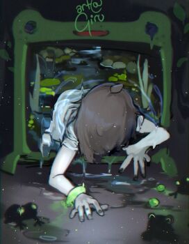 Post 12007367