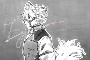 Post 14868710