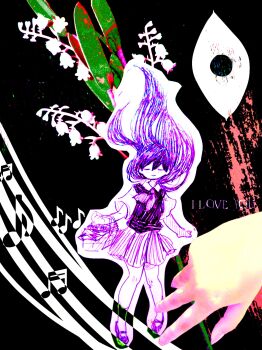 Post 14688816