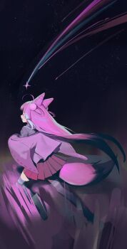 Post 13411476
