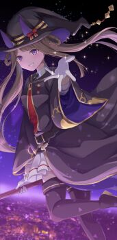 Post 7409113