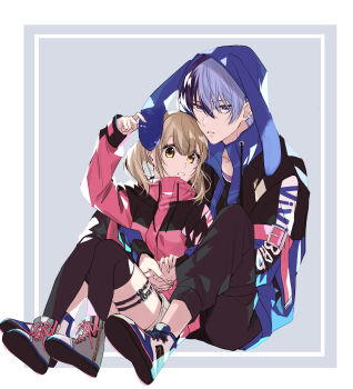 Post 8609143