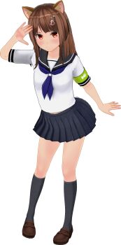 Post 10693722