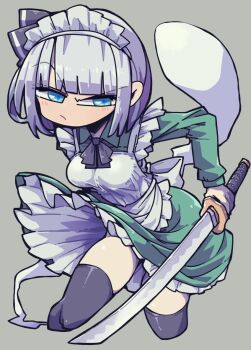 Post 8046298