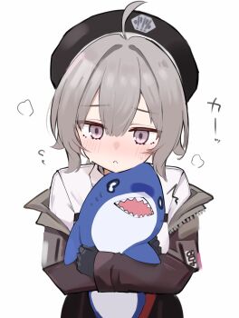 Post 14582884