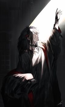 Post 11849582