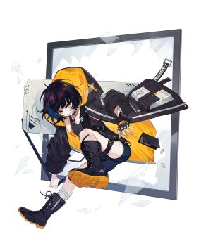Post 10143076