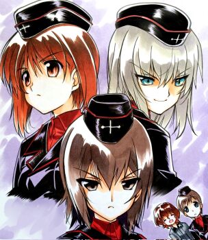 Post 11052853