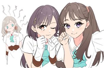Post 14704019