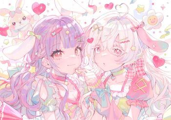 Post 10409550