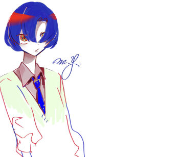 Post 12797036