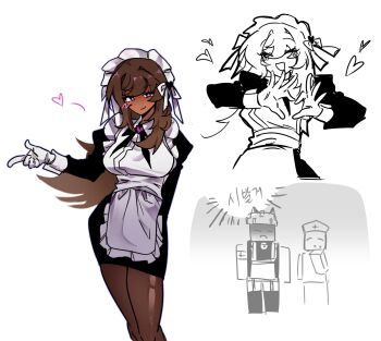 Post 14048234