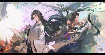Post 14073472
