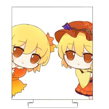 Post 14768320