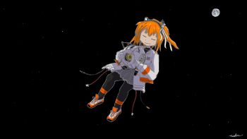 Post 13046172
