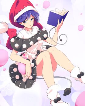 Post 14417387