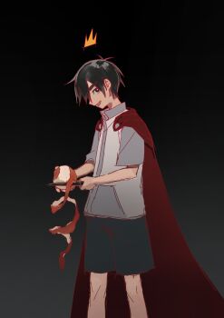 Post 14771902