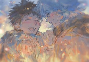 Post 14739819