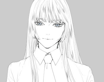 Post 14922708