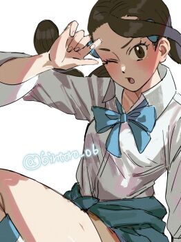 Post 13547055