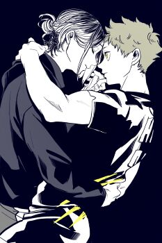 Post 14945128