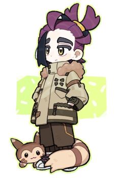 Post 13986026
