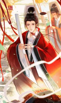 Post 10083159