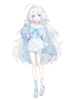 Post 9117079