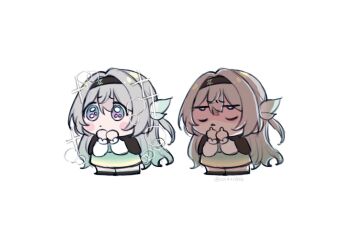 Post 10121611