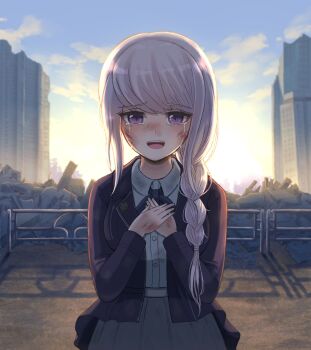 Post 14249207