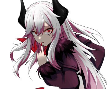 Post 14930366